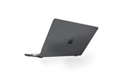 Tasker - STM Studio (MacBook Pro 16' M3 M2 2023/M1 2021) AP - Dark Smoke - stm-122-373Q-02