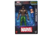 Figur - Marvel Figure Legends 6" Werewolf by Night - G08225X00