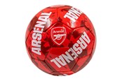 Fodbold og boldspil - Ty Football FC Arsenal Ball 23cm - 2014795