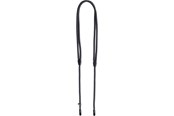 Mobil - Andet Tilbehør - Peak Design Mobile Crossbody Strap I Black - M-CPS-BK-1