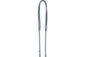 Mobil - Andet Tilbehør - Peak Design Mobile Crossbody Strap I Ocean - M-CPS-DS-1