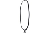 Mobil - Andet Tilbehør - Peak Design Mobile Crossbody Multi-Strap I Black - M-CPS-M-BK-1