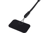 Mobil - Andet Tilbehør - Peak Design Mobile Strap Adapter - M-SA-BK-1