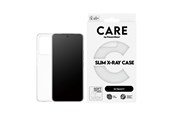 Mobil - Covers & Cases - CARE by PanzerGlass X-Ray Case Xiaomi 17 - CR27104