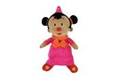 Plys - Studio 100 Bumba Bumbina Plush 20cm - MEBU00005050