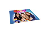 Legetøj - Studio 100 K3 Placemat - MEK3B2000250