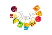 Legetøj - Duckiez Peppa Pig - Beauty Set - 9003