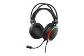 Hovedtelefoner/headset - Genesis Neon 613 - NSG-2307