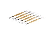 Kreativitet & Hobbyartikler - Creativ Company 10306 modelling tool - 10306