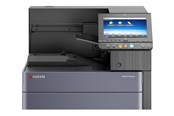 Printer - Kyocera ECOSYS P4060dn - Monokrom - Laser - 1102RS3NL1