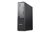 Stationær - PC & Mac - Lenovo ThinkCentre neo 50s Gen 6 - SFF - AI PC - Core Ultra 5 225 - 16 GB - SSD 512 GB - English - Europe - 13DM000MPB