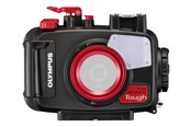 Kameratasker - Olympus PT 059 - V6300680W000