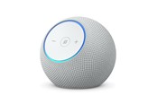 Trådløse højttalere med flere rum - Amazon Echo Dot Max - White - B0DKLVWZPF