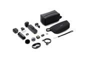 Stativ tilbehør - DJI Osmo Pocket 4 Creator Combo - CP.OS.00000544.01