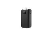 Stativ tilbehør - DJI Osmo Pocket 4 Battery Handle - CP.OS.00000548.01
