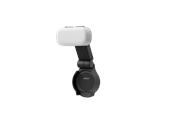 Foto & Videotilbehør - DJI Osmo Pocket 4 Fill Light - CP.OS.00000547.01