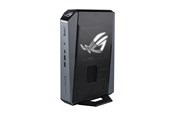 Stationær - PC & Mac - ASUS ROG GR70 N90043AN - 90MS0381-M001B0