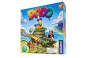 Brætspil - Kosmos Dodo (EN) - KOS1146