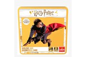 Brætspil - Goliath Harry Potter Basilisks and Broomsticks (EN) - GO08675