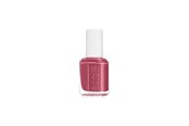 Makeup - Essie Lacquer Nail Polish 13.5 ml.- 413 Mrs Always Right - 30137851