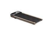 Sport & Fitness - UREVO Spacewalk E4W Walking Treadmill - URTM026