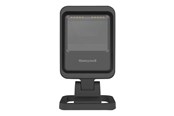 Stregkodelæser - Honeywell Genesis XP 7680g - 7680GSR-2-1-R
