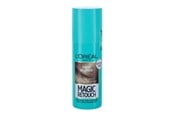 Hårpleje - L'Oréal Paris Retouch Root Touch-Up Spray 75 ml.- Dark Blonde - 3600523192717