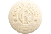 Kropspleje - Roger & Gallet Cologne Twist Soap Bar 100 g - 3701436925499