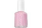 Makeup - Essie Nail Polish 13.5 ml.- 17 Muchi Muchi. - 30095199