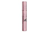 Makeup - L'Oréal Paris Sensational Sky High 7.2 ml. – Mascara Black - 30166967