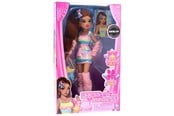 Figur - ROBLOX Doll Dress to Impress Fashion Doll Stardust - FD4102