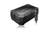 Bilstereo - Pioneer TS-WX400DA Active Car Subwoofer with Remote Control – 250 W - Subwoofer - TSWX400DA