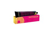 Hårpleje - Dermacol Hårfarve 60 ml. – 8/1 Mørk Perleblond - 8595003106146