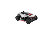 Robotplæneklipper - Dreame A3 AWD Pro 2500 robotplæneklipper, 2500 m² - MXXA8300