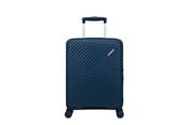 Fritid & Rejser - American Tourister Diablast - 55cm│ Darkwave Blue - 159573-A992
