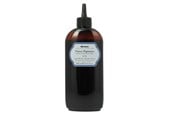 Hårpleje - Davines Hair Color Pigment 280 ml. - N.8 Light Blonde. - 8004608224150