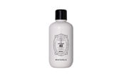 Hårpleje - Davines Hair Colour Activator Lotion 40 vol 900 ml - 8004608236726