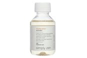 Hårpleje - Simply Zen Leave-In Scalp Treatment Lotion 100 ml - 8032274115984