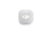 Mikrofon - DJI Mic Mini 2 (Sender) - CP.RN.00000531.01
