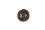 Mikrofon - DJI Mic Mini 2 vindskærme i flere farver - CP.RN.00000536.01