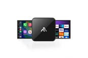 Bilstereo - Autosky CPHM2 carplay & Android Auto TV adapter. - CPHM2