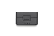 Batteri - DJI  Mic Mini 2-opladningsetui (1 TX + 1 mobil RX) - CP.RN.00000535.01