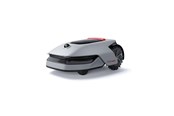Robotplæneklipper - Dreame A1 Pro 1000 robotplæneklipper, 1000 m² - MLLA7201