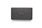 Mikrofon - DJI Mic Mini 2-opladningsetui - CP.RN.00000534.01