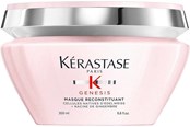 Hårpleje - Kérastase Genesis Masque Reconstituant 200ml - 3474636857937