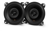 Bilstereo - Infinity By Harman INFINITY ALPHA 403F - Højttalere - INFSPKAL403F