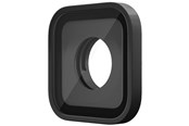 Actionkamera tilbehør - GoPro Protective Lens Replacement for HERO - AFCOV-001