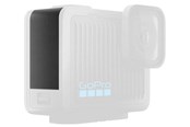 Actionkamera tilbehør - GoPro Replacement Door for HERO - AFIOD-002