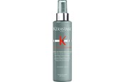 Hårpleje - Kérastase Genesis Homme Spray De Force Epaississant 150ml - 3474637077501