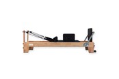 Sport & Fitness - Nordic Reformer Pilates Reformer - Lys Egetræ - NR4441NA. OONE SIZE